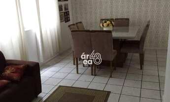 Imagem: Apartamento com 4 dormitórios à venda