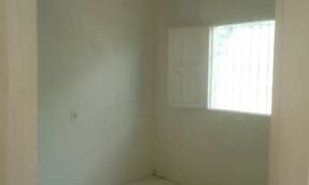 Imagem 5: Aluga-se kitnet Kitnet com 1 dormitório