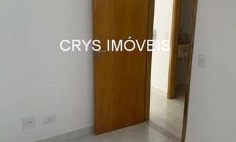 Imagem 7: SÃO PAULO - Apartamento Padrão - VILA NOVA MAZZEI