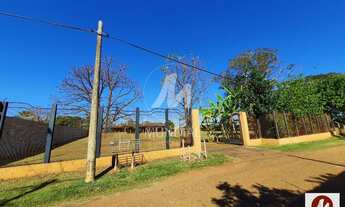 Imagem: Chacara (chacara) 2 dormitórios, cozinha