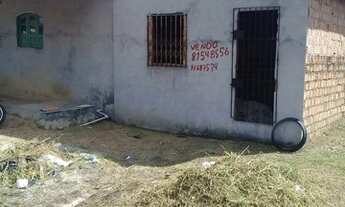 Imagem 3: Vendo casa em Benevides