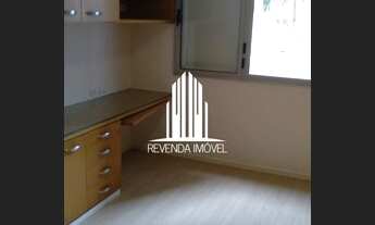 Imagem 6: Apartamento 2 dormitórios em Pinheiros