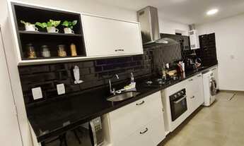 Imagem 4: RECREIO REFORMADO