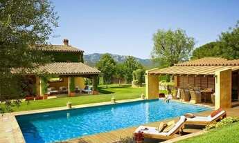 Imagem 2: Terreno em sp - 1.000m²