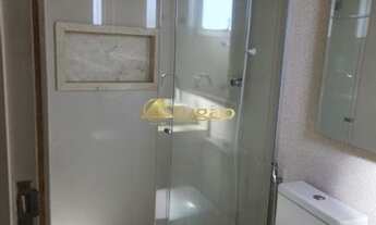 Imagem 3: Apartamento 3 quartos para Venda São Francisco, São José do Rio Preto