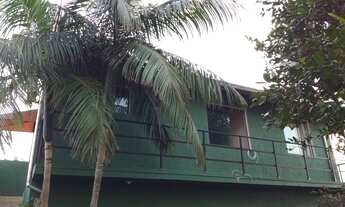 Imagem 2: Ap 1 quarto suíte