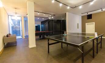 Imagem 7: Casa - Swiss Park - Campinas