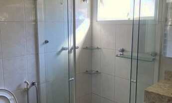 Imagem 7: Casa com 3 dormitórios, 384 m² - venda por R$ 2.000.000,00 ou aluguel por R$ 9.000,00/mês