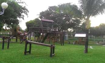 Imagem 3: Búzios: Lote 450 m2, Condomínio Fechado