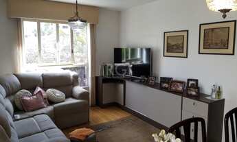 Imagem 3: Apartamento em Bom Fim