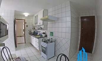 Imagem 7: GUARAPARI - Apartamento Padrão - PRAIA DO MORRO