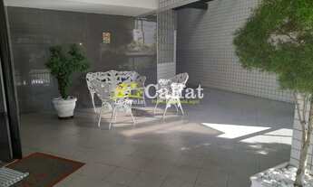 Imagem 3: Praia Grande - Apartamento Padrão - Guilhermina