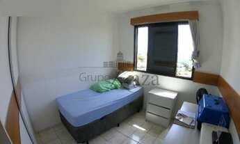 Imagem 7: Apartamento - Terras do Sul - 73m² - 3 Dormitórios