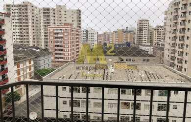 Imagem 4: Apartamento com 1 dorm, Tupi, R$ 220 mil Cod: 6046