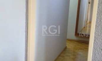 Imagem 7: Apartamento em Menino Deus