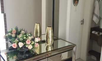 Imagem 3: Casa Alto Padrão