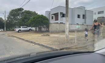 Imagem 5: Vendo excelente lote - Vila Nova