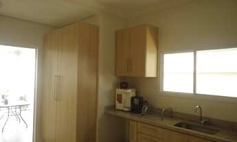 Imagem 5: Casa para Venda em Presidente Prudente, Parque Residencial Damha II, 3 dormitórios, 3 suít