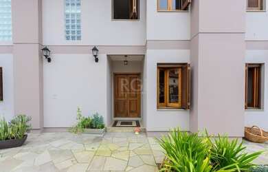 Imagem 2: Casa em Espirito Santo