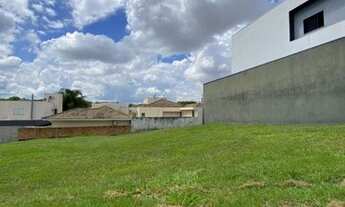 Imagem 2: Terreno para Venda em Presidente Prudente, Condomínio Portinari