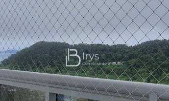 Imagem 5: Apartamento à venda, 145 m² por R$ 1.700.000,00 - Canto do Forte - Praia Grande/SP