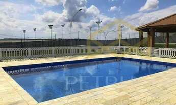 Imagem 6: Lote - Jardim Esplanada - Indaiatuba