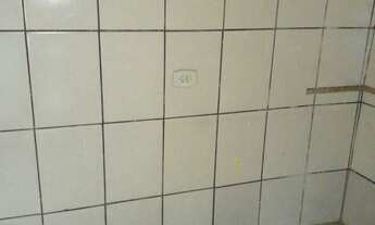 Imagem 4: Vendo ou alugo Galpão / depósito com 2 vagas na garagem