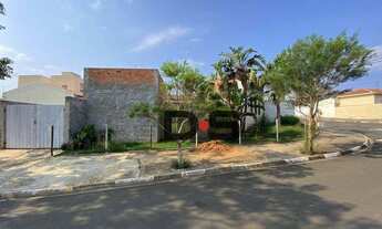 Imagem 3: Casa com 1 dormitório à venda, 52 m² por R$ 320.000,00 - Residencial Modena - Cerquilho/SP