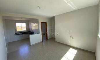 Imagem 4: LAGOA SANTA - Apartamento Padrão - Lundcéia