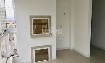 Imagem 2: ÓTIMA OPORTUNIDADE DE INVESTIMENTO, APARTAMENTO COM ÓTIMA DISTRIBUIÇÃO DE ESPAÇOS E LOCALI