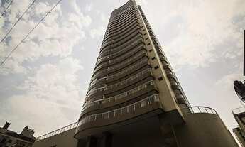 Imagem 6: APARTAMENTO CAMPO DA AVIACAO - PRAIA GRANDE SP