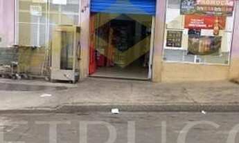 Imagem: Ponto comercial - Jardim Alto da Cidade