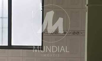 Imagem 4: Apartamento (tipo - padrao) 2 dormitórios, cozinha planejada, em condomínio fechado