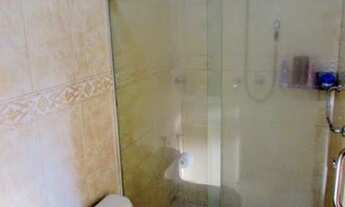 Imagem 3: Porto Alegre - Casa Padrão - Cavalhada