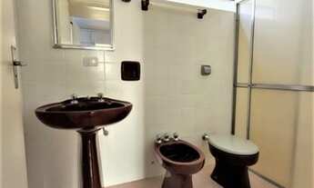 Imagem 6: Apartamento com 3 quartos para alugar por R$ 1200.00, 172.00 m2 - CENTRO - LONDRINA/PR