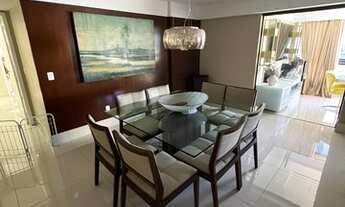 Imagem 2: Residencial Manoel Gonçalves