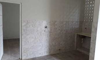 Imagem 4: V.I Casa 2/4 Lauro de Freitas Entrada R$ 11.974,13