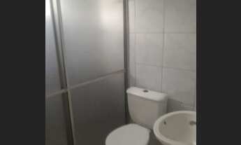 Imagem 6: Aluguel apartamento