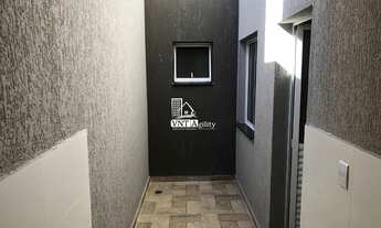 Imagem 6: São Paulo - Apartamento Padrão - JARDIM COIMBRA