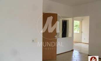 Imagem 2: Apartamento (tipo - padrao) 3 dormitórios/suite, cozinha planejada, em condomínio fechado