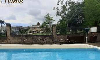 Imagem 4: Exuberante mansão de esquina, arquitetura europeia!!!