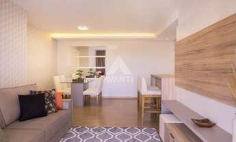 Imagem 3: SEYCHELLES RESIDENCE