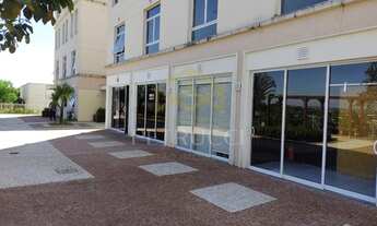 Imagem 5: Sala - Parque Manoel de Vasconcelos - Sumaré