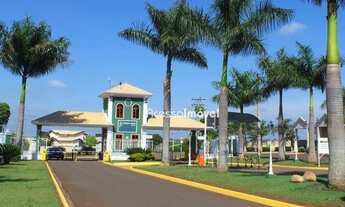 Imagem: Casa com 3 dormitórios à venda, 275 m²