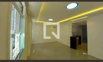 Imagem 4: Apartamento à Venda - Flamengo, 2 Quartos, 77 m2