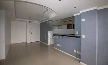 Imagem 2: PORTO ALEGRE - Apartamento Padrão - Sarandi