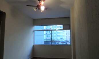 Imagem 3: Flamengo 2 quartos próximo metrô