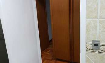 Imagem 7: Lindo Imóvel venha conferir