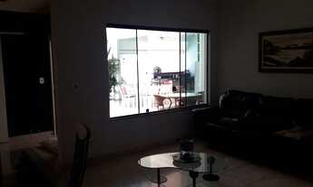 Imagem 5: 6202 - 242m² Casa de Condomínio Venda 3 quartos - Sorocaba Jardim Ibiti do Paço Ibiti do