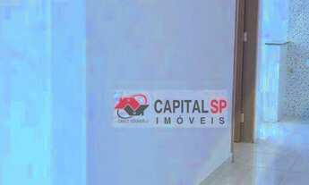 Imagem 7: Apartamentos 2 dormitórios 1 vaga, Parada XV de Novembro, São Paulo/SP